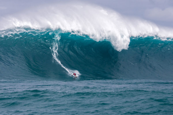 Kai Lenny: interesting facts about the Hawaiian waterman – SurferToday