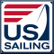 US Sailing Team at 2020 RS:X Windsurfing World Championships – Day 1 – Sail World