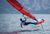 Windfoiling: Meet the New Olympic Discipline – Sailing World