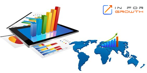 Latest News 2020: Windsurfing Footstrap Market Analysis By Top Manufacturers: BIC Windsurf, Chinook Sailing Products, DAKINE, Witchcraft,etc – Monroe Scoop