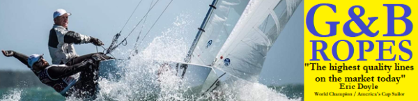 Medal race shakedown at RS:X Worlds – Scuttlebutt Sailing News