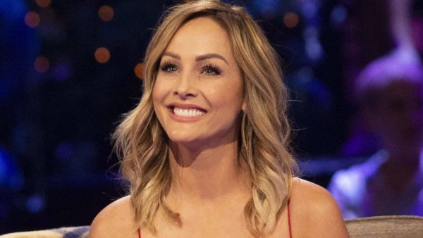 ‘The Bachelorette’ 2020 Cast Spoilers: Contestants So Far – Heavy.com