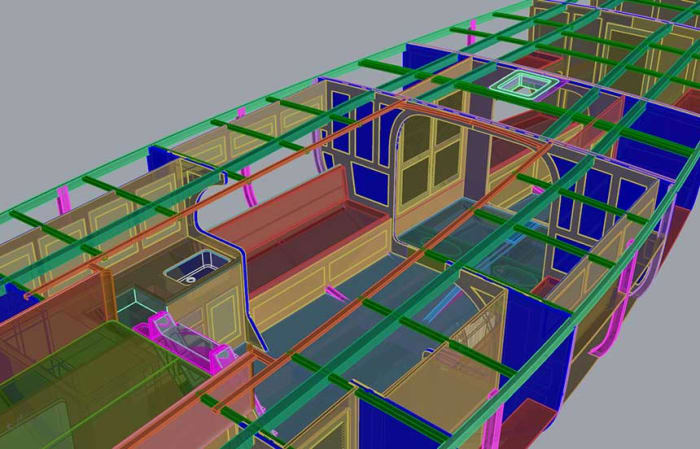 5b.Outlier-Interior-Model