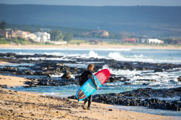 How to surf safely and wisely during a pandemic – SurferToday