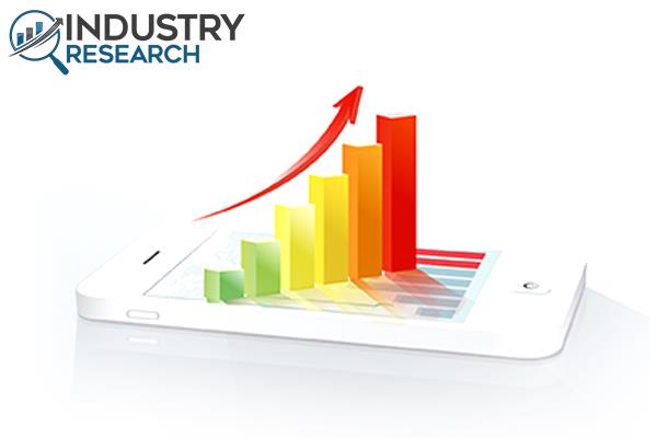 Global Glass Bottles and Containers Market 2020 Emerging Technologies, Revenue, & COVID-19 Impact Analysis by Crucial Players – Frigo Glass, Vitro, Fevisa, Carib Glass, Owen Illinois – Cole of Duty