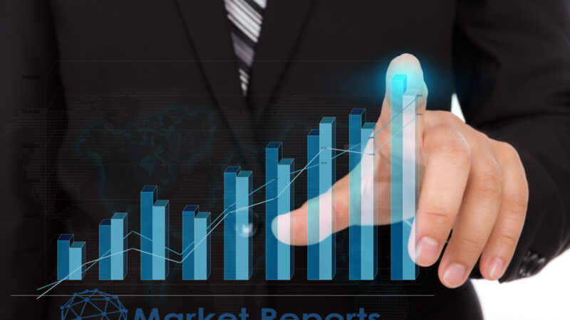 Global Windsurfing Harnesses Management Software Market 2020 Industry Size and Share Evolution to 2026 by Growth Insight, Key Development, Trends and Forecast by Market Reports World – Market Research Posts