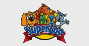 superzoo.png