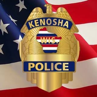 Kenosha Police Department